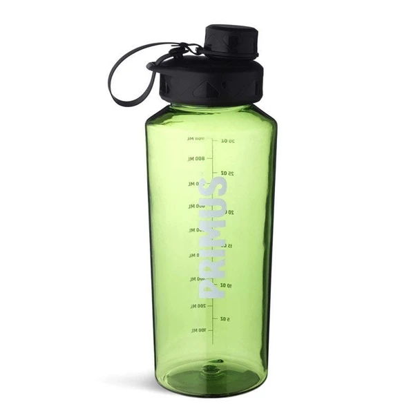 Primus Trailbottle 1 L Tritan Suluk - Resim 4