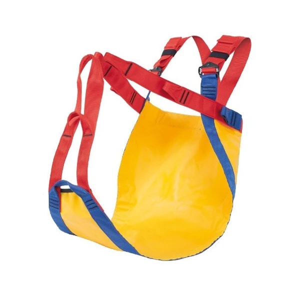 Beal Tri Angel Harness ürün görseli 1
