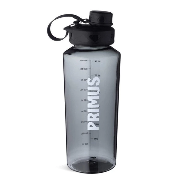 Primus Trailbottle 1 L Tritan Suluk - Resim 3