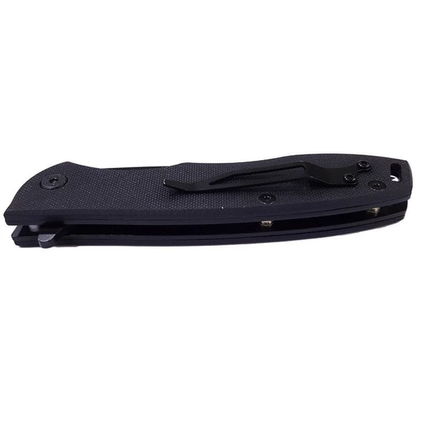Square Bf310377 Caki - Resim 3
