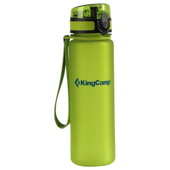 Kingcamp 500 Ml Suluk - Resim 2