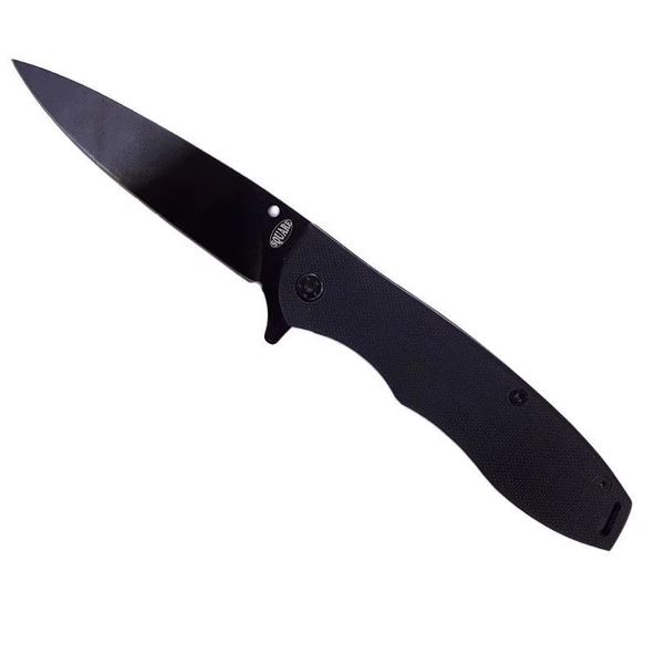Square Bf310377 Caki ürün görseli 1