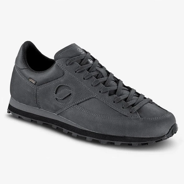 Scarpa R5t Basic Gtx Graphite Ayakkabi ürün görseli 1