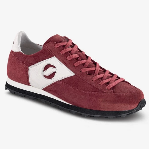 Scarpa R5t Crimson Leather Ayakkabi ürün görseli 1