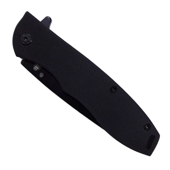 Square Bf310377 Caki - Resim 2