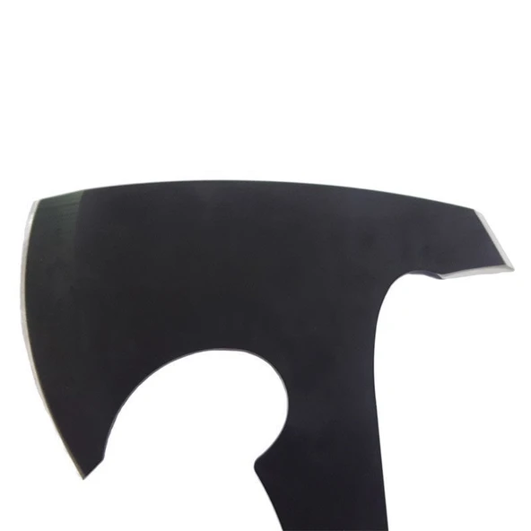 Square Bs310476 Balta - Resim 3