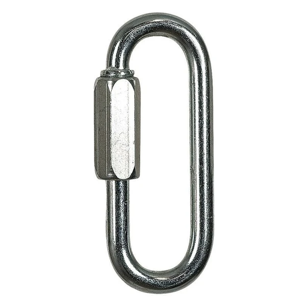 Ct Magaraci Karabina 7mm ürün görseli 1