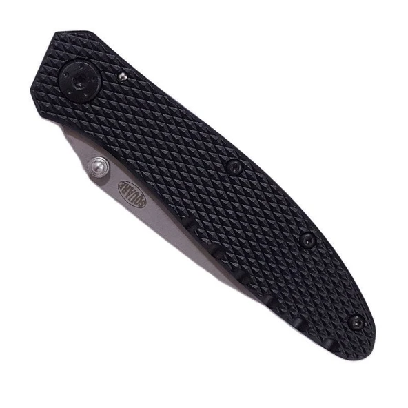Square Bf310393 Caki - Resim 2