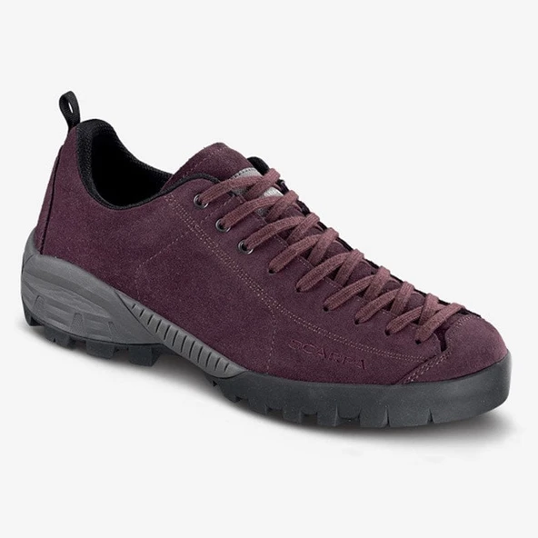 Scarpa Mojito City Gtx Temeraire Ayakkabi (5) ürün görseli 1