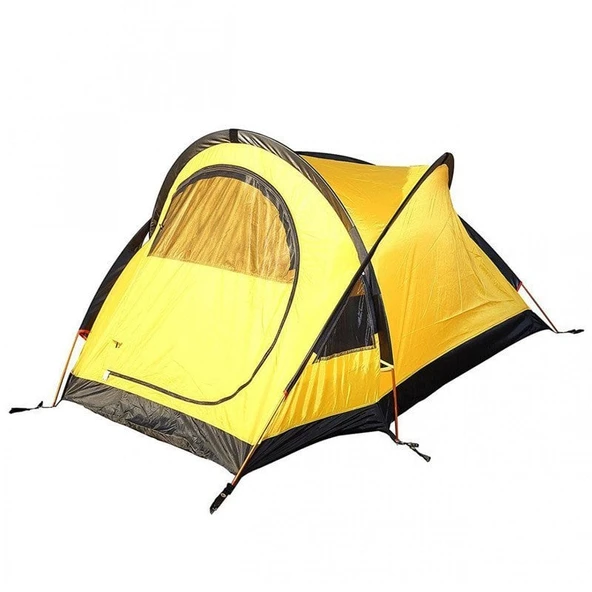 Kingcamp Apollo Light 2 Kisilik Cadir - Resim 3