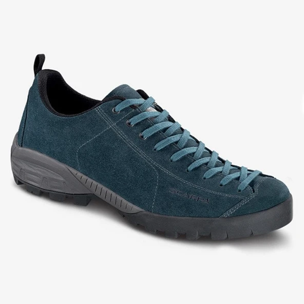 Scarpa Mojito City Gtx Ottanio Ayakkabi (3) ürün görseli 1