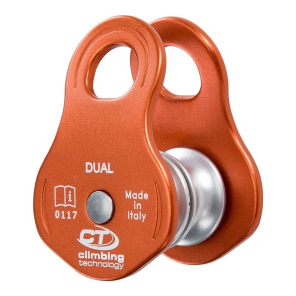 Ct Dual Makara ürün görseli 1