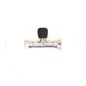 Sano Sub M25x2 Manifold (140mm) ürün görseli 1