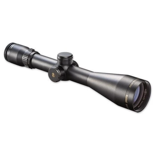 Bushnell 4.5-30x50 Tufek Durbunu ürün görseli 1