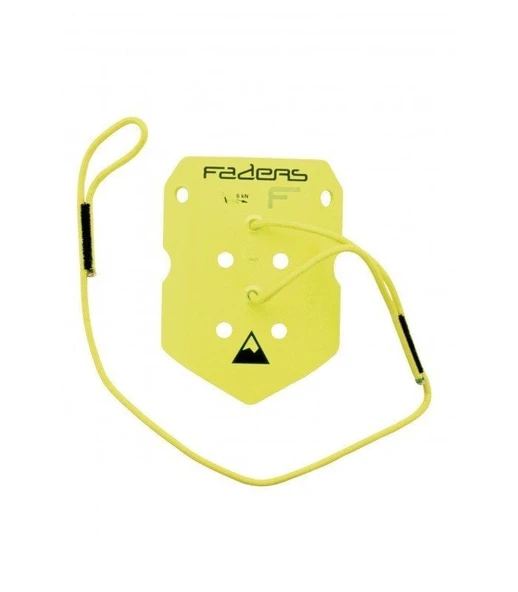 Roca Snow Anchor Capa (18x14 Cm) ürün görseli 1