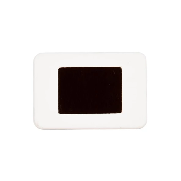 Portekiz Temalı Dereceli Magnet - Resim 2