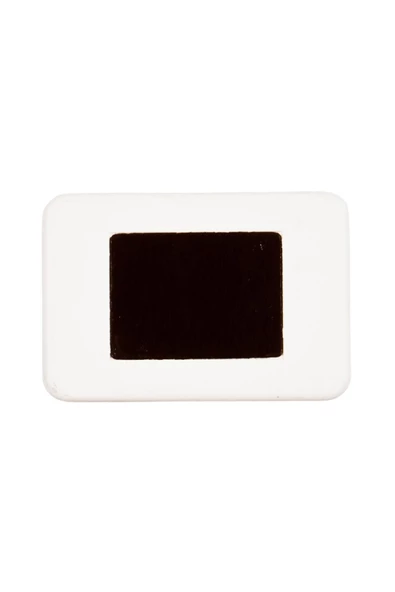 Portekiz Temalı Dereceli Magnet - Resim 4