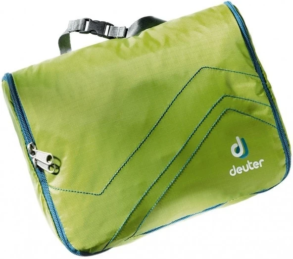 Deuter Wash Center Lite I Aksesuar Cantasi ürün görseli 1