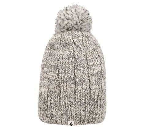 Bd Tara Wool Beanie Bere ürün görseli 1