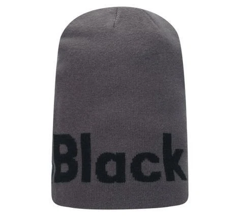 Bd Peter Beanie Bere - Resim 3