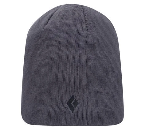 Bd Col Beanie Yesil Bere ürün görseli 1