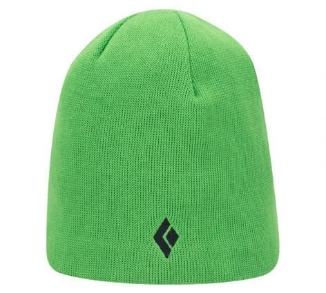 Bd Col Beanie Yesil Bere - Resim 2