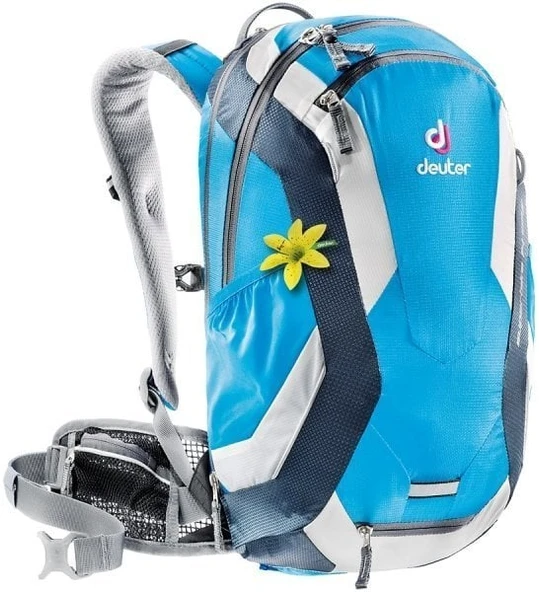 Deuter Superbike 14 Exp Sl Sirt Cantasi ürün görseli 1
