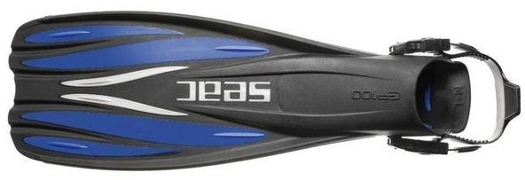 Seac Sub Palet Gp100 Mavi ürün görseli 1