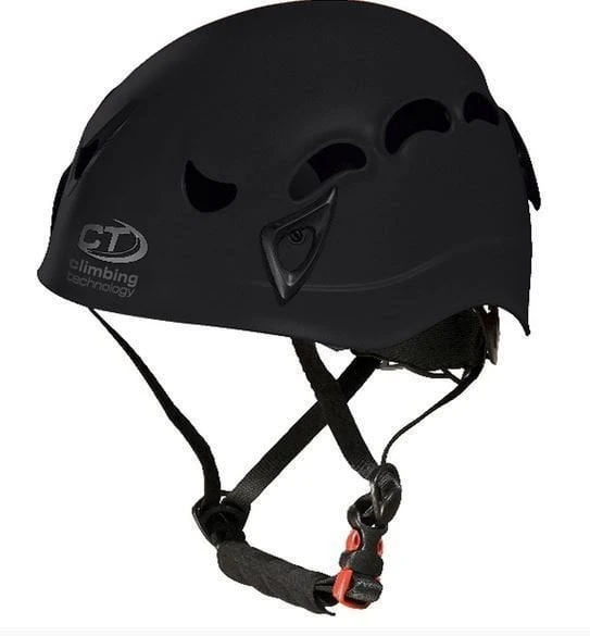 Ct Galaxy Sport Kask - Resim 3