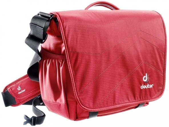Deuter Operate I Omuz Tasima Cantasi ürün görseli 1