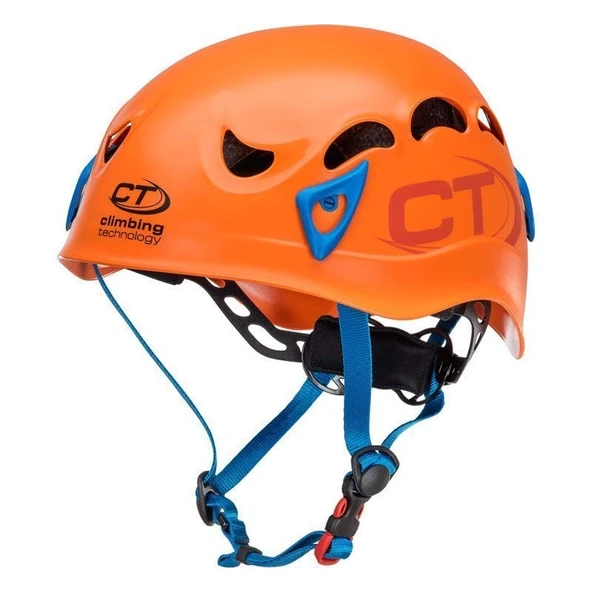 Ct Galaxy Sport Kask - Resim 4