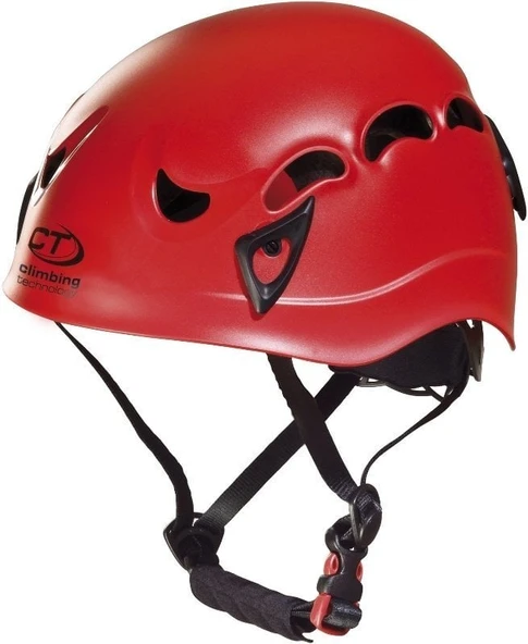 Ct Galaxy Sport Kask - Resim 2