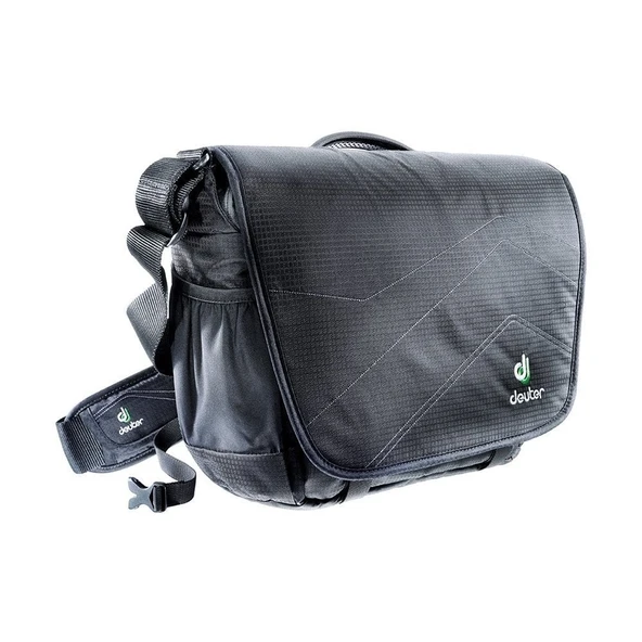Deuter Operate I Omuz Tasima Cantasi - Resim 3