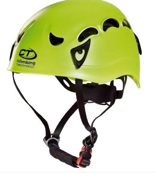 Ct Galaxy Sport Kask ürün görseli 1