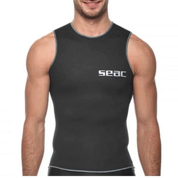 Seac Sub Yelek Erkek ürün görseli 1