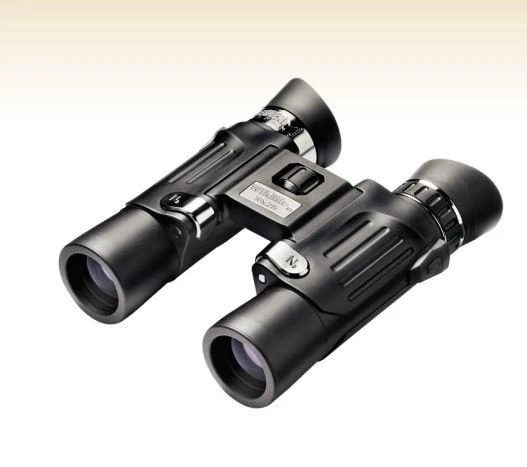 Steiner Wildlife Xp 10x26 El Durbunu ürün görseli 1