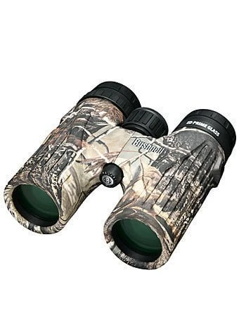 Bushnell 8x36 Legend Camo El Durbunu ürün görseli 1