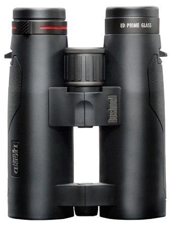 Bushnell 8x42 Legend El Durbunu - Resim 2