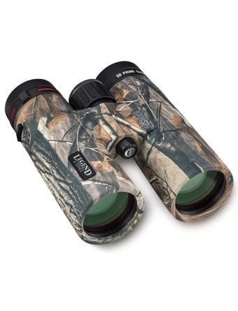 Bushnell 10x42 Legend Kamo El Durbunu ürün görseli 1