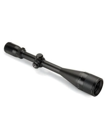 Bushnell 6-18x50 Trophy Xlt Tufek Durbunu ürün görseli 1