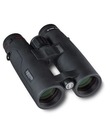 Bushnell 8x42 Legend El Durbunu ürün görseli 1