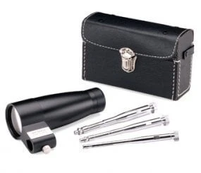 Bushnell 743333 Deluxe Laser Boresighter ürün görseli 1