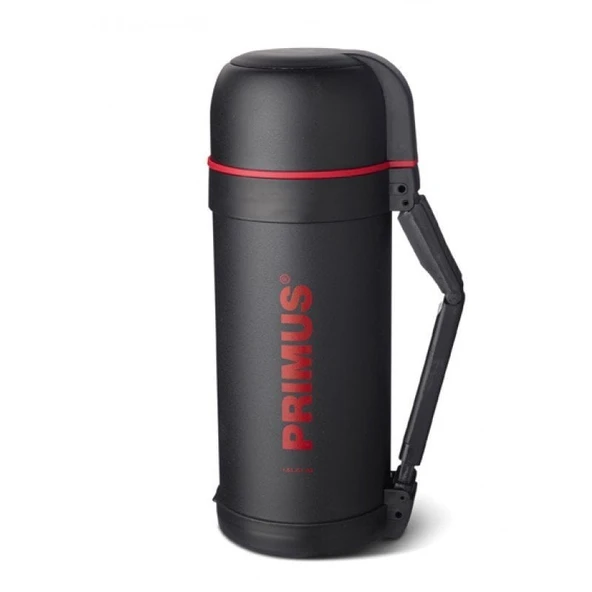 Primus Food Vacuum 1.5 Yemek Termos ürün görseli 1
