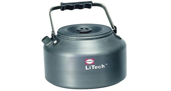 Primus Litech 0.9 Lt Caydanlik ürün görseli 1