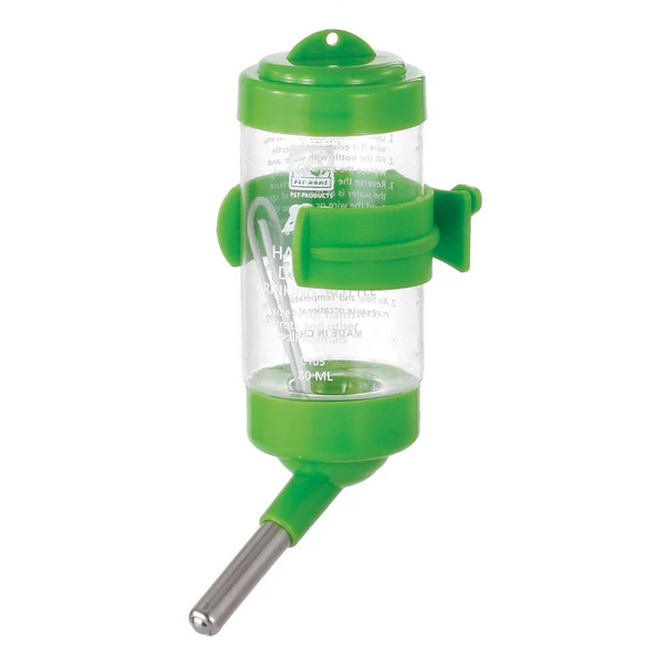 Netx Lb-80 Hamster Suluğu 80Ml ürün görseli 1