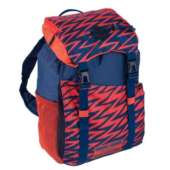 Babolat BP Classic Junior Tenis Sırt Çantası 753096-209 ürün görseli 1