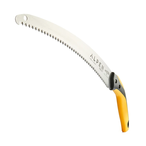 Alpen 6350 Budama Testeresi - Resim 2
