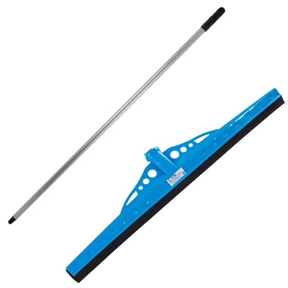 Umbex Plus Yer Çekpas Çekçek 55cm 120 Cm Metal Sap ( Seti) ürün görseli 1