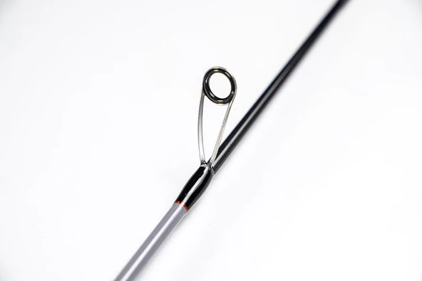 Fujin Rocker 265cm 4-17gr Light Spin Kamışı - Resim 4