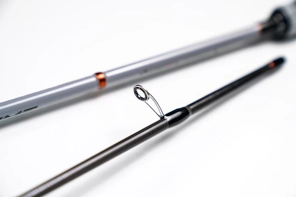 Fujin Rocker 265cm 4-17gr Light Spin Kamışı - Resim 5